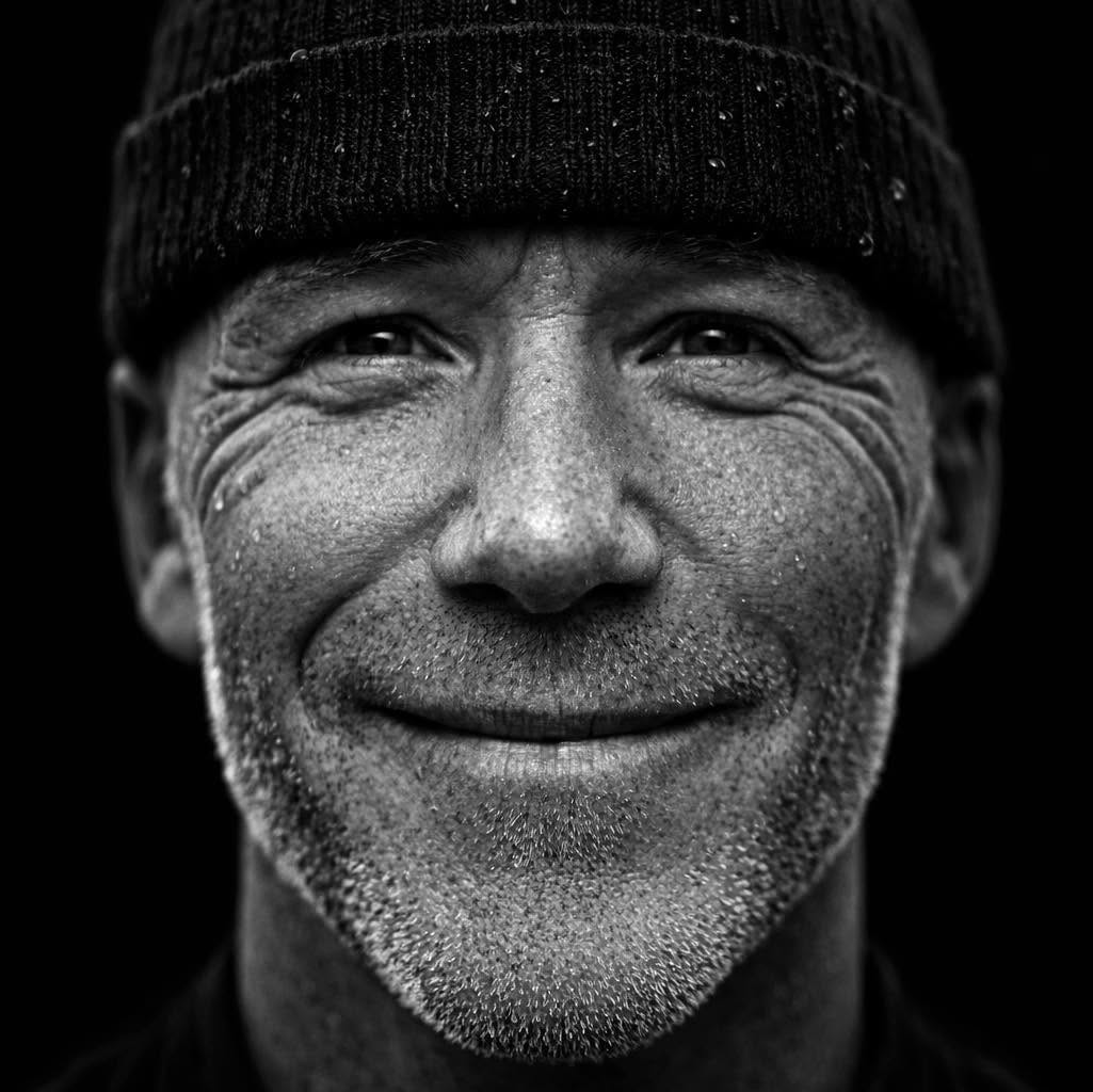 Greger Thörn